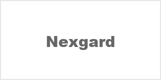 Nexgard