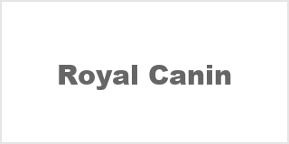 Royal Canin