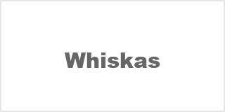 Whiskas